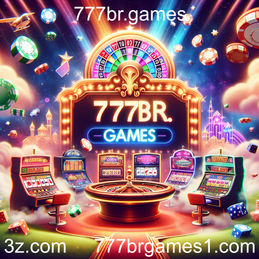 Explorando os Jogos de Aposta: Diversão e Responsabilidade no Entretenimento Digital