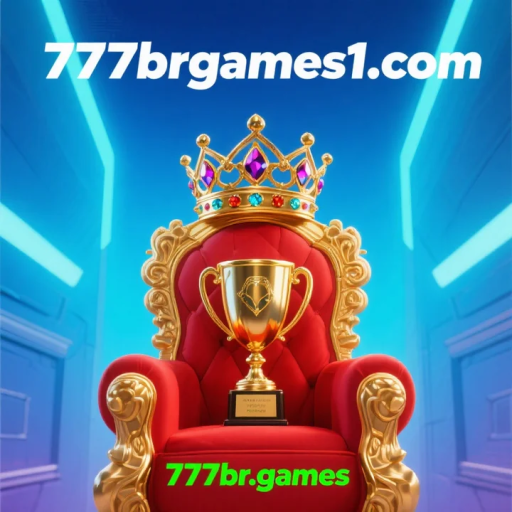 777br.games