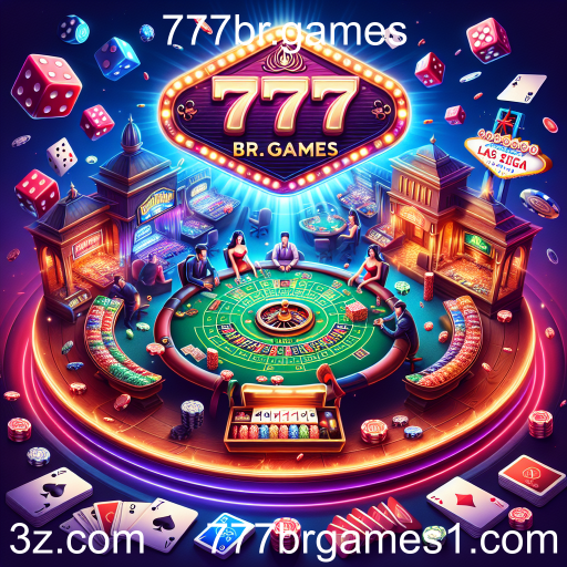 A Magia dos Jogos de Mesa: Diversão e Estratégia em Cada Jogado